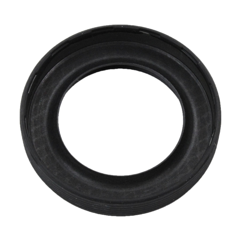 Elring Engine Camshaft Seal 326.470 for