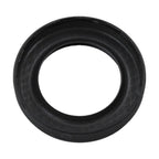 Elring Engine Camshaft Seal 326.470 for