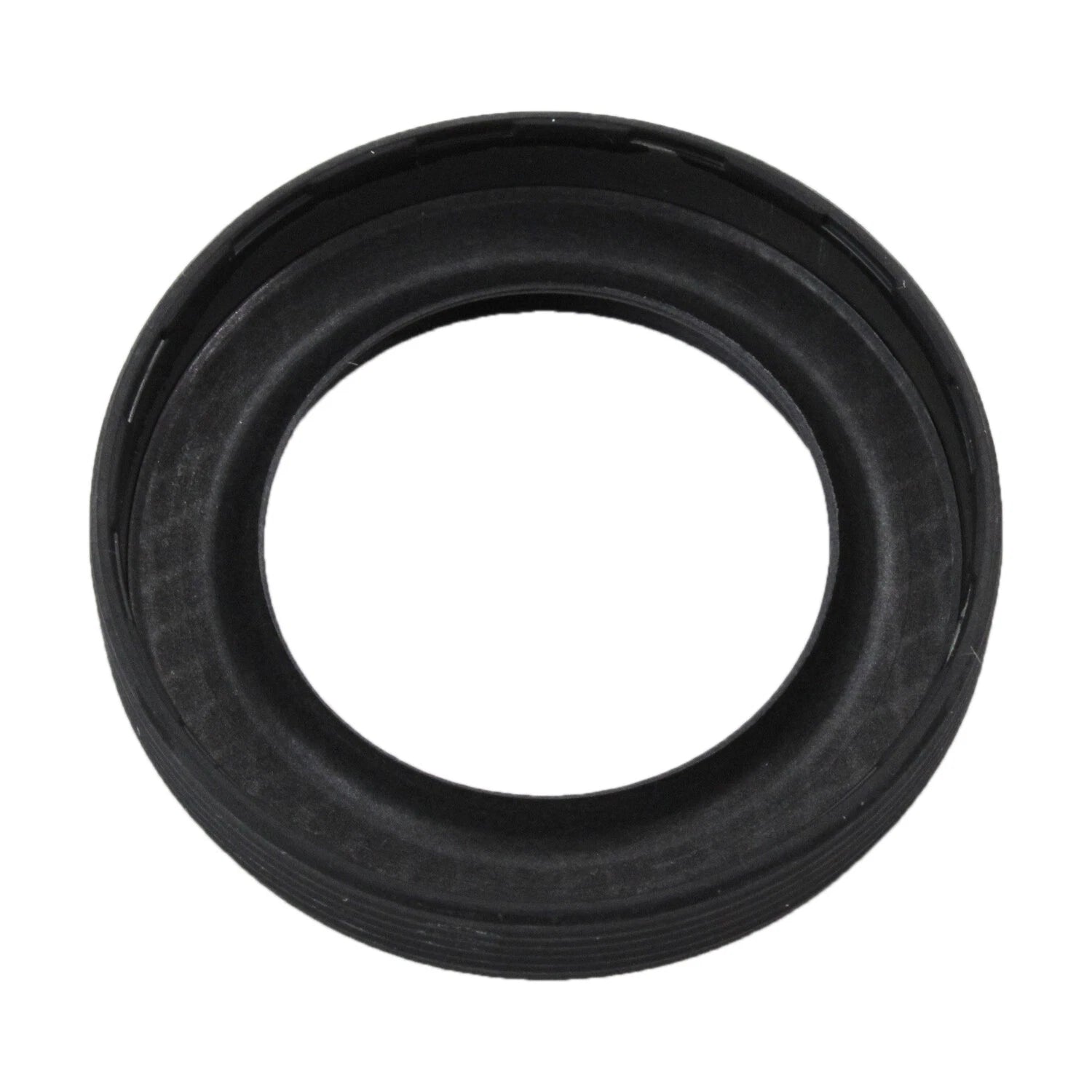 Elring Engine Camshaft Seal 326.470 for