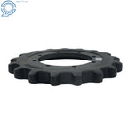 Drive Sprocket for Case TV380 TR270 (2010–2020)