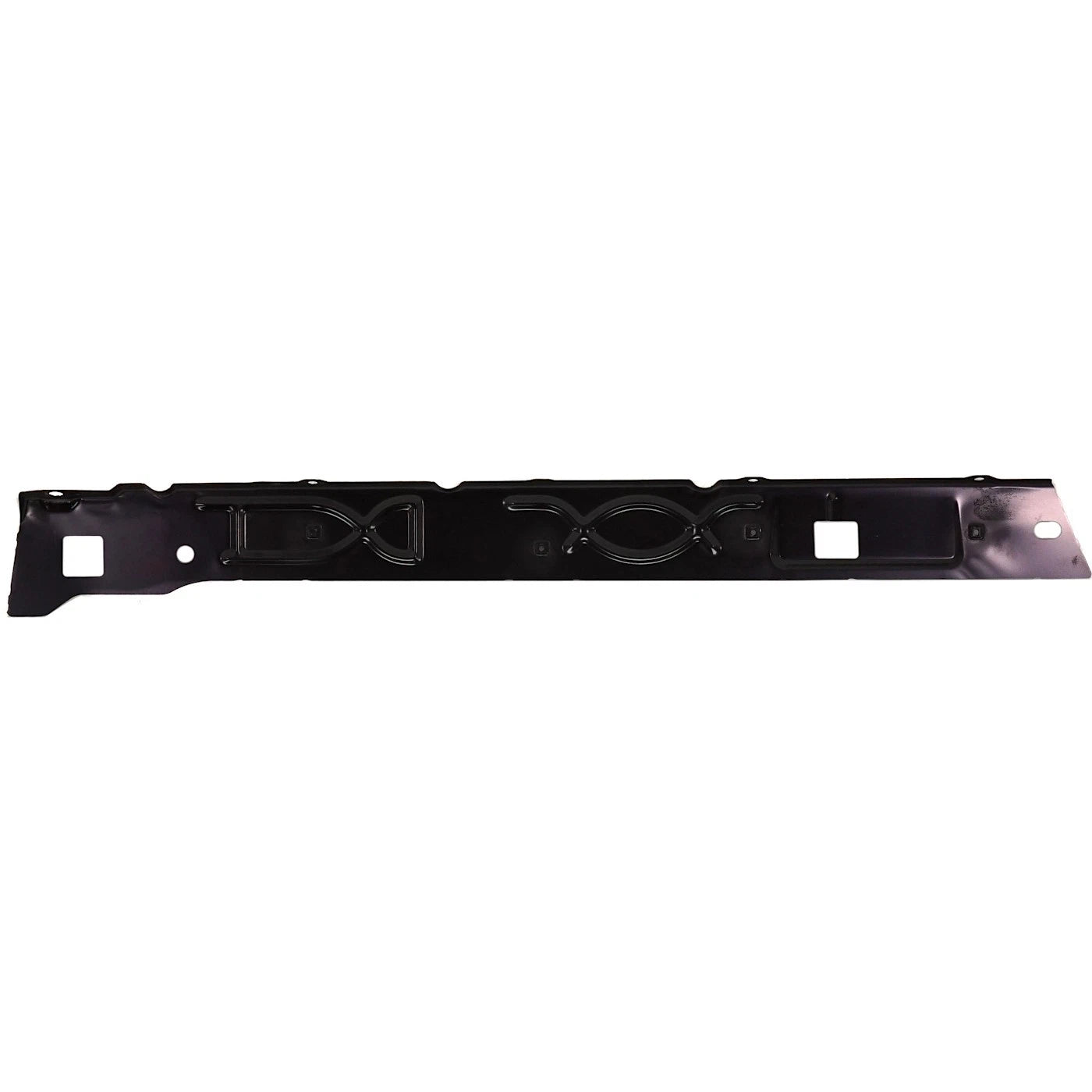 Rocker Panels for Chevy (Front Driver Left Side)