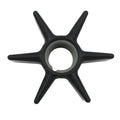 Water Pump Impeller for Johnson Evinrude 115HP 150HP 200HP (399289 391538)