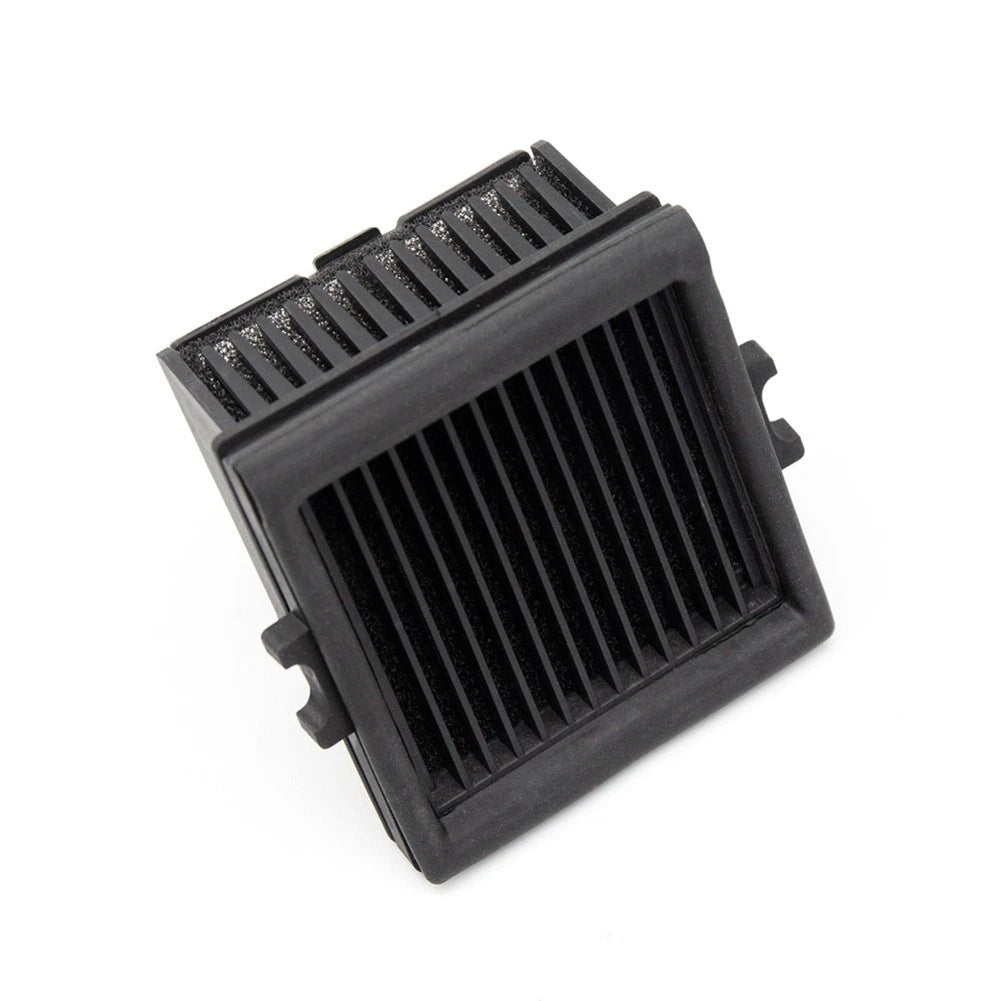 HEPA Filter Set for Atvel F16 FastClean Vacuum Cleaner