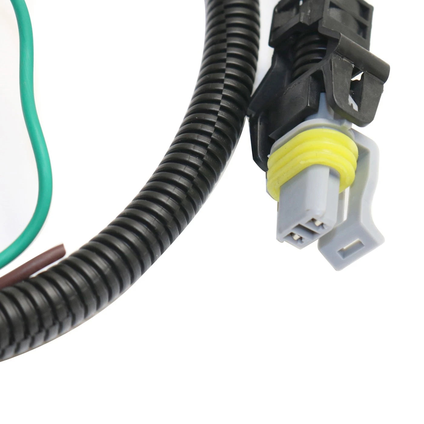 Abs Cables Harness for Chevy Olds (Front Passenger Right Side)