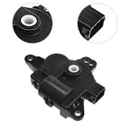 HVAC Actuator Heater Door Motor for Ford Ranger, BT50 (2006–2011)