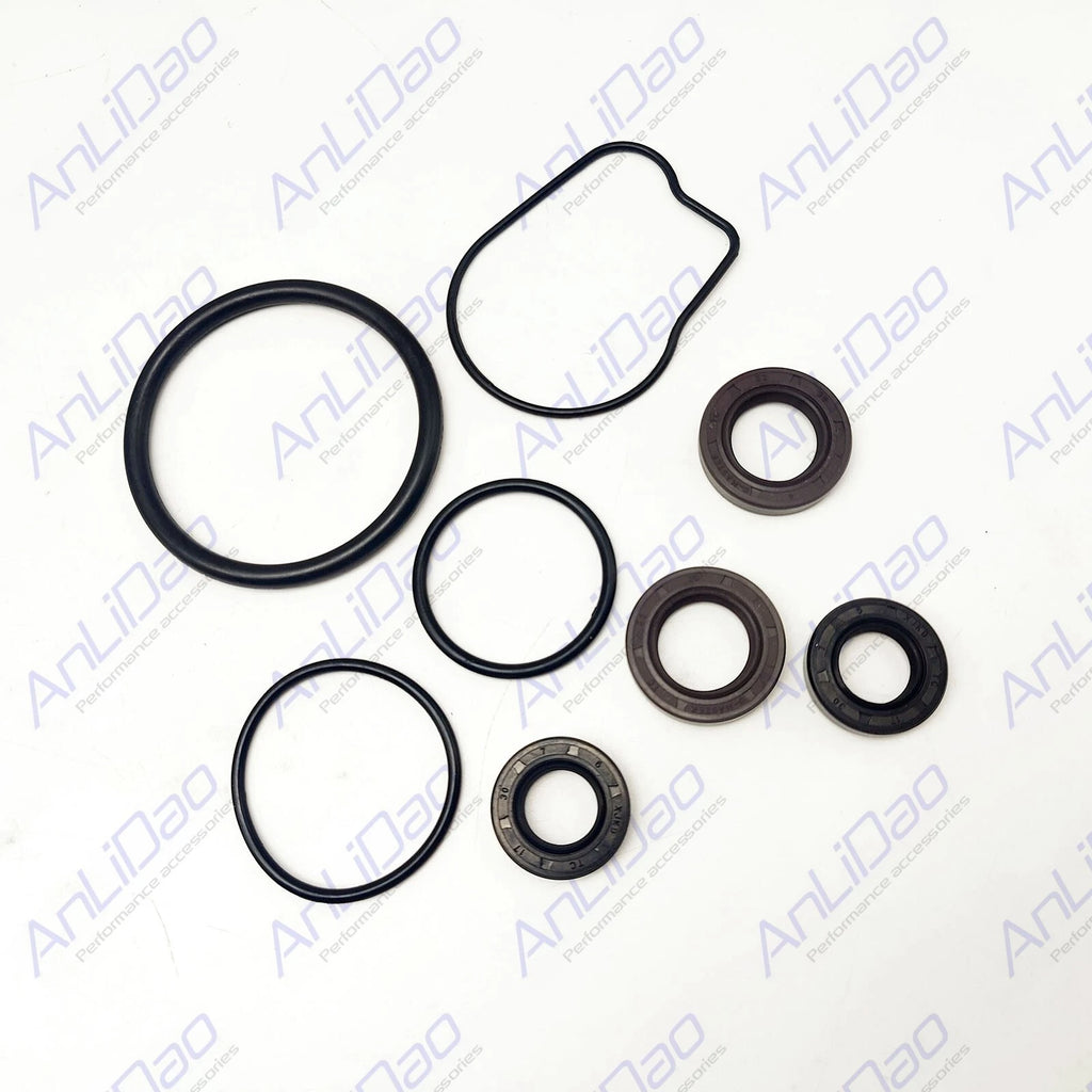 Lower Unit Seal Kit 18-8362-1 for Honda Sierra (BF35AM, BF45AM, BF40A)