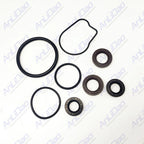 Lower Unit Seal Kit 18-8362-1 for Honda Sierra (BF35AM, BF45AM, BF40A)