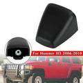 Outside Door Handle End Cap for Hummer H3 (2006-2010)