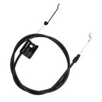 Zone Cable for Exmark Commercial Mowers (21" Deck) OEM Replacement 1160905