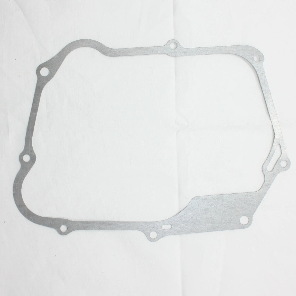Engine Head Gasket Kit for Pit Pro Quad Dirt Bike ATV Buggy (110c)