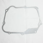Engine Head Gasket Kit for Pit Pro Quad Dirt Bike ATV Buggy (110c)