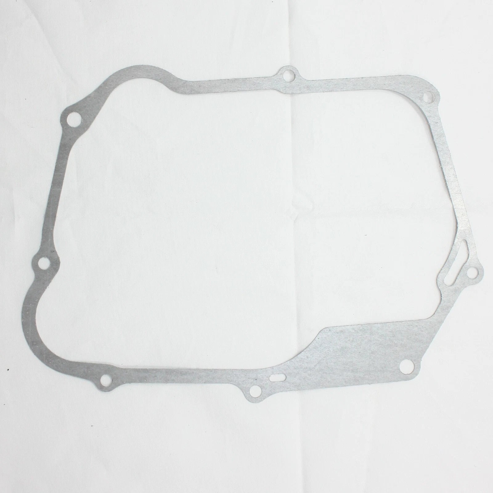Engine Head Gasket Kit for Pit Pro Quad Dirt Bike ATV Buggy (110c)