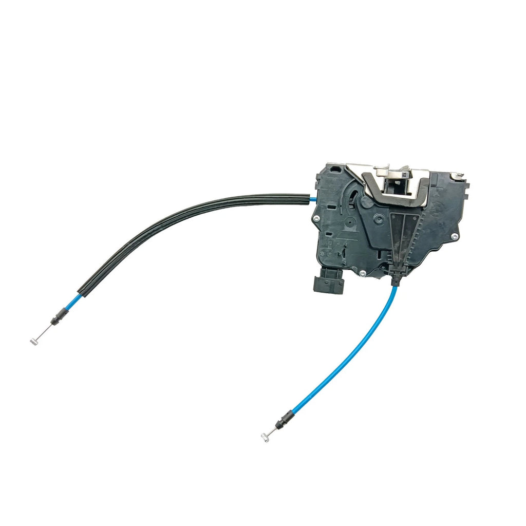 Door Lock Actuator Motor 68226175AA for Ram ProMaster 1500 (2016–2019) Rear Side