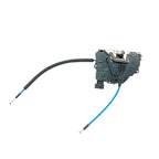 Door Lock Actuator Motor 68226175AA for Ram ProMaster 1500 (2016–2019) Rear Side