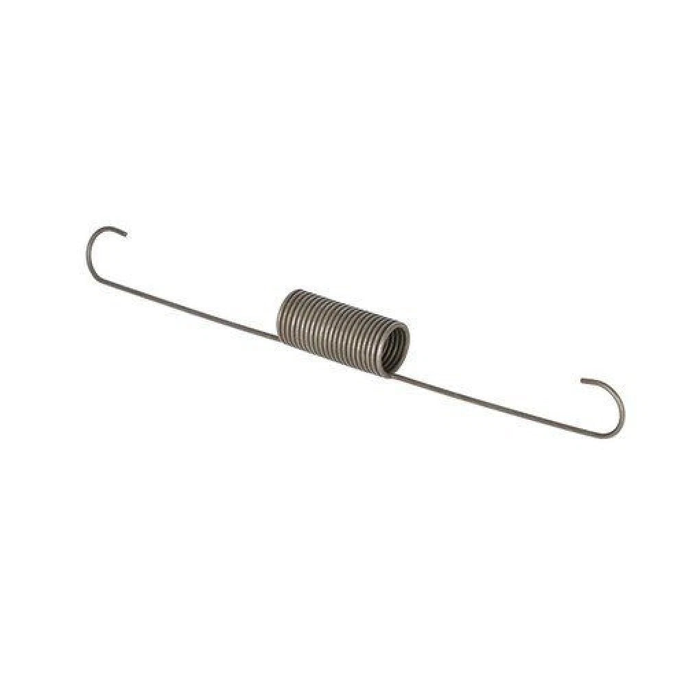 Clutch Pedal Extension Spring for John Deere (Replaces T21452)