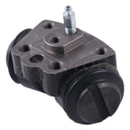 Wheel Cylinder 47520-31960-71 for Toyota Forklift (2002–2003)