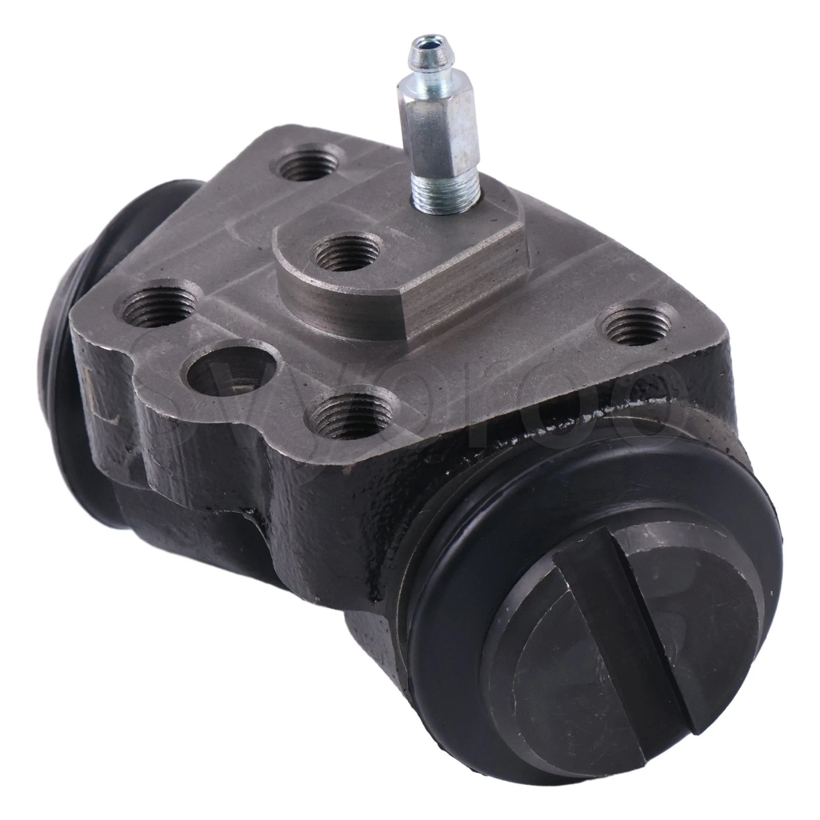 Wheel Cylinder 47520-31960-71 for Toyota Forklift (2002–2003)