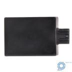 CDI Box Igniter for Polaris Sportsman Ranger Scrambler