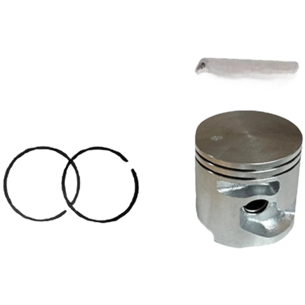 Set of 2 K960 K970 Cylinder 56mm Bore with Pressure Reducing Valve