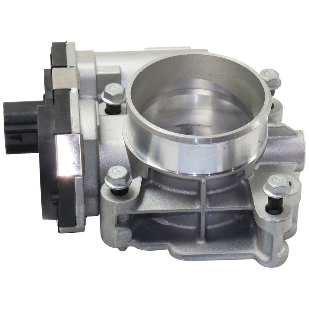 Throttle Body for Chevy HHR, Cobalt, Pontiac G5