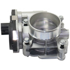 Throttle Body for Chevy HHR, Cobalt, Pontiac G5