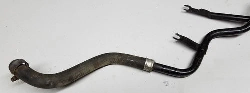 Oil Cooler Coolant Hose for Ford Thunderbird SC (1991–1995)