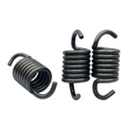 Clutch Pull Spring for Stihl FS75 FS80R FS85R (0000-997-5625)