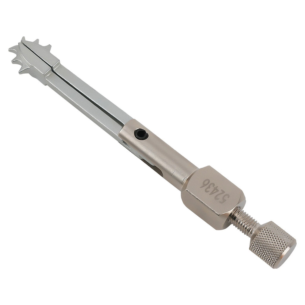 Engine Timing Tool Kit for GMC Sierra, Buick 2.0L-T, 2.7L-T (YYYY–YYYY)