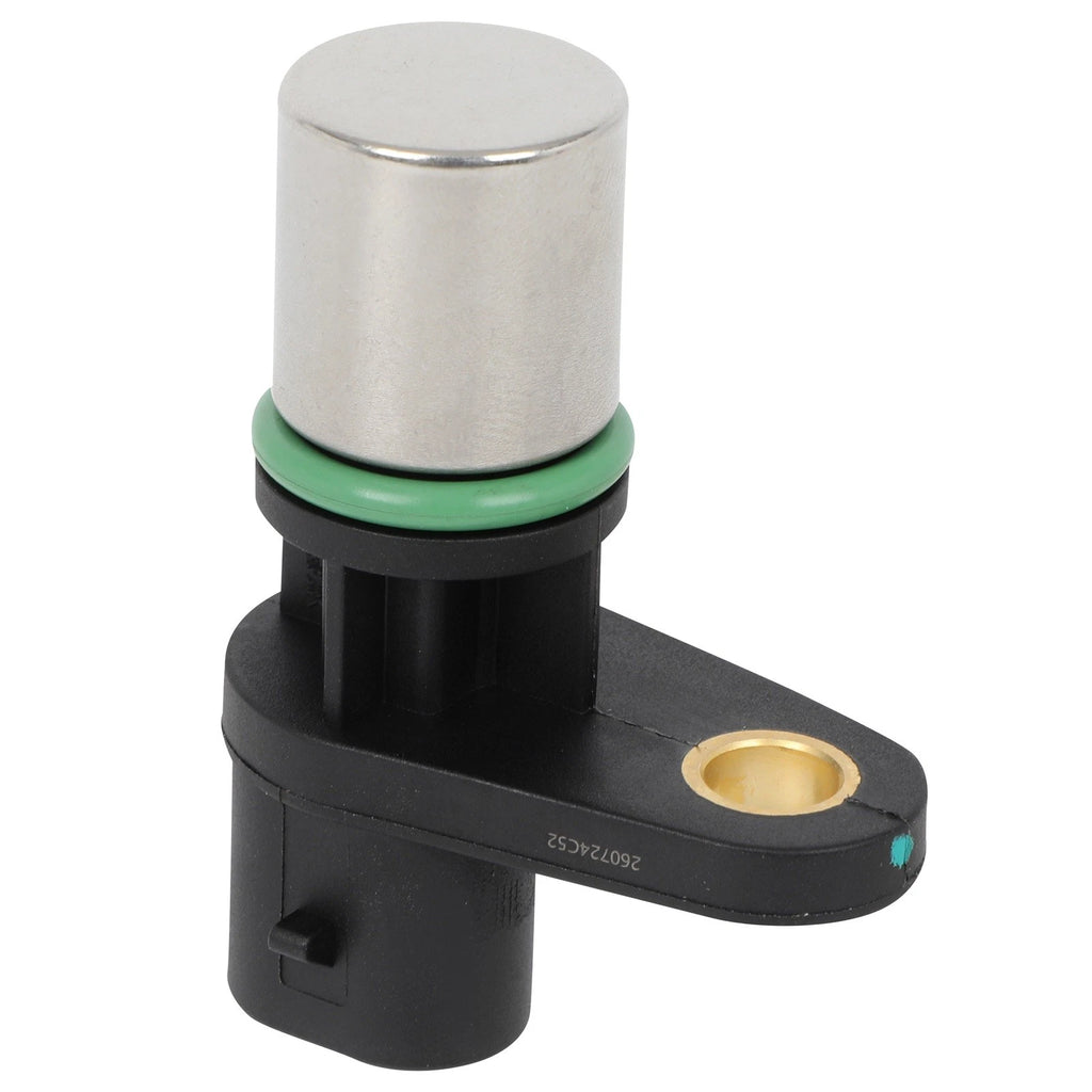 Crankshaft Position Sensor for Chevrolet Trailblazer EXT (2002–2006)
