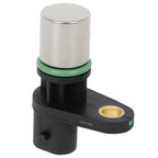 Crankshaft Position Sensor for Chevrolet Trailblazer EXT (2002–2006)