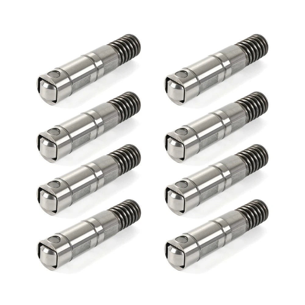 16PCS AFM Valve Lifters for Chevy 5.3L 6.0L 6.2L