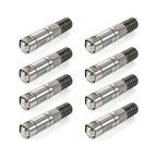16PCS AFM Valve Lifters for Chevy 5.3L 6.0L 6.2L