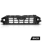 Grille Mounting Panel for Audi Q5 (2021–2024)