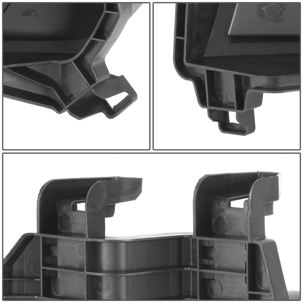 Quick Release Adapter for NRG Innovations D Shaped Wheel (SFI 42.1)