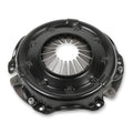 Clutch Kit for Oldsmobile Chevy LeSabre Citation Cutlass Blazer Suburban