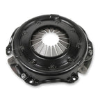 Clutch Kit for Oldsmobile Chevy LeSabre Citation Cutlass Blazer Suburban