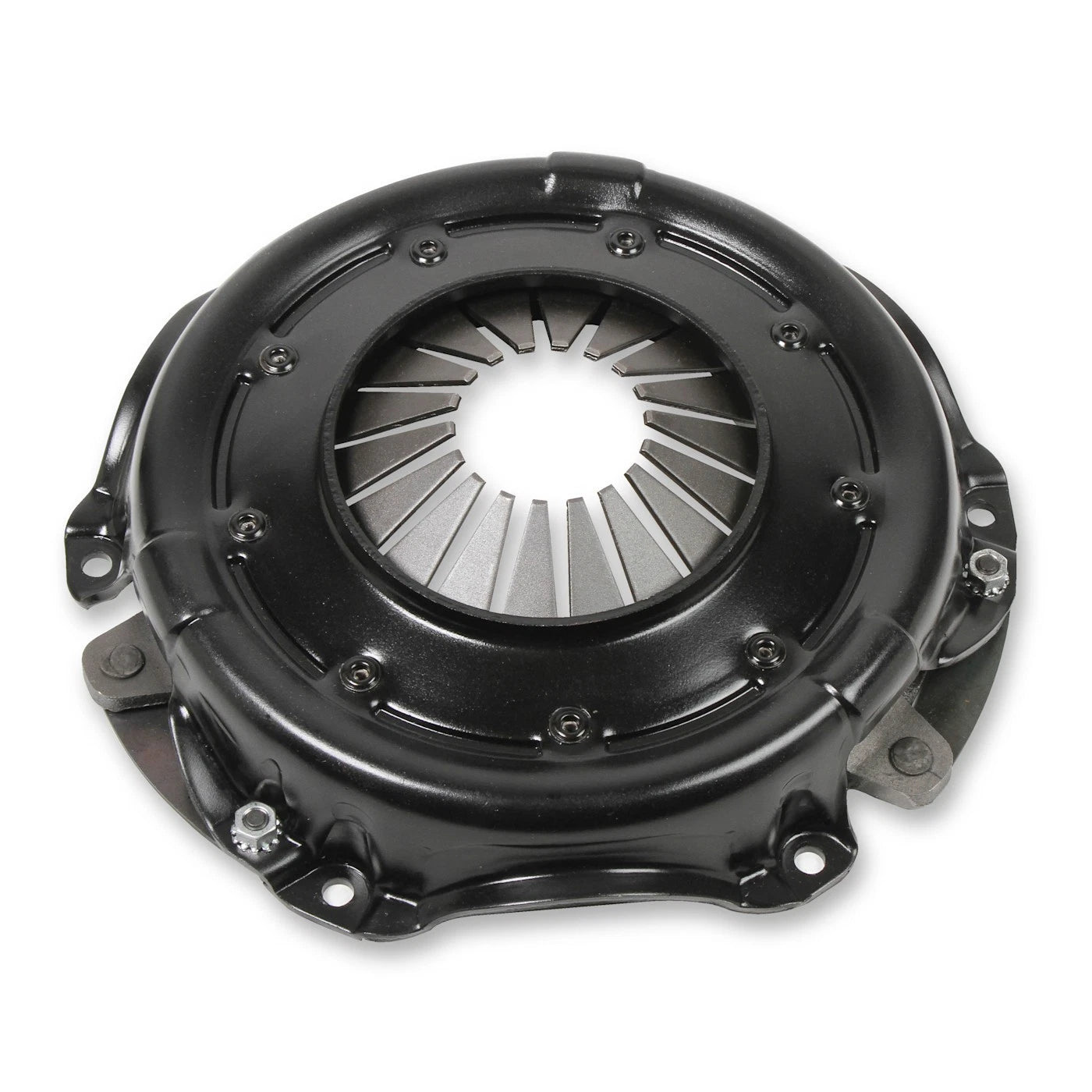 Clutch Kit for Oldsmobile Chevy LeSabre Citation Cutlass Blazer Suburban
