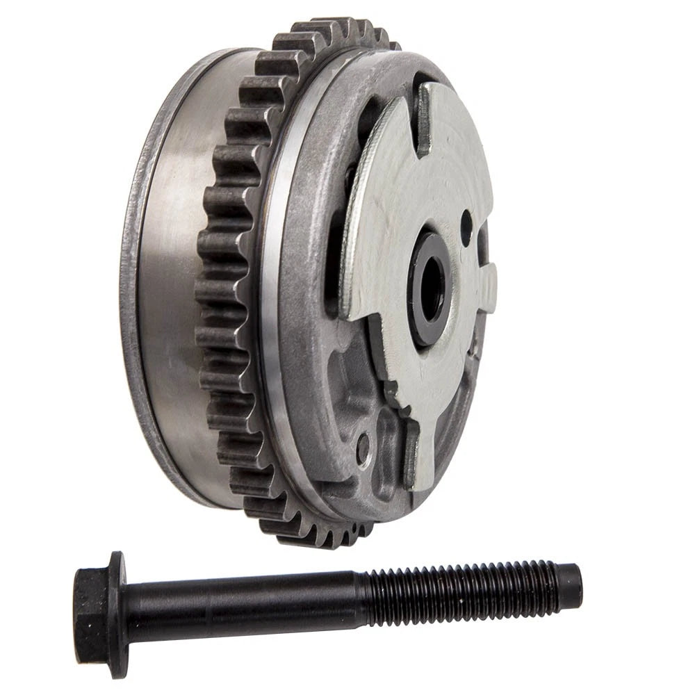 Exhaust Variable Timing Sprocket Camshaft Phaser for Chevy GMC Buick Cadillac (2000–2023)