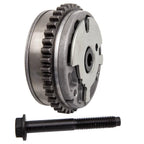 Exhaust Variable Timing Sprocket Camshaft Phaser for Chevy GMC Buick Cadillac (2000–2023)