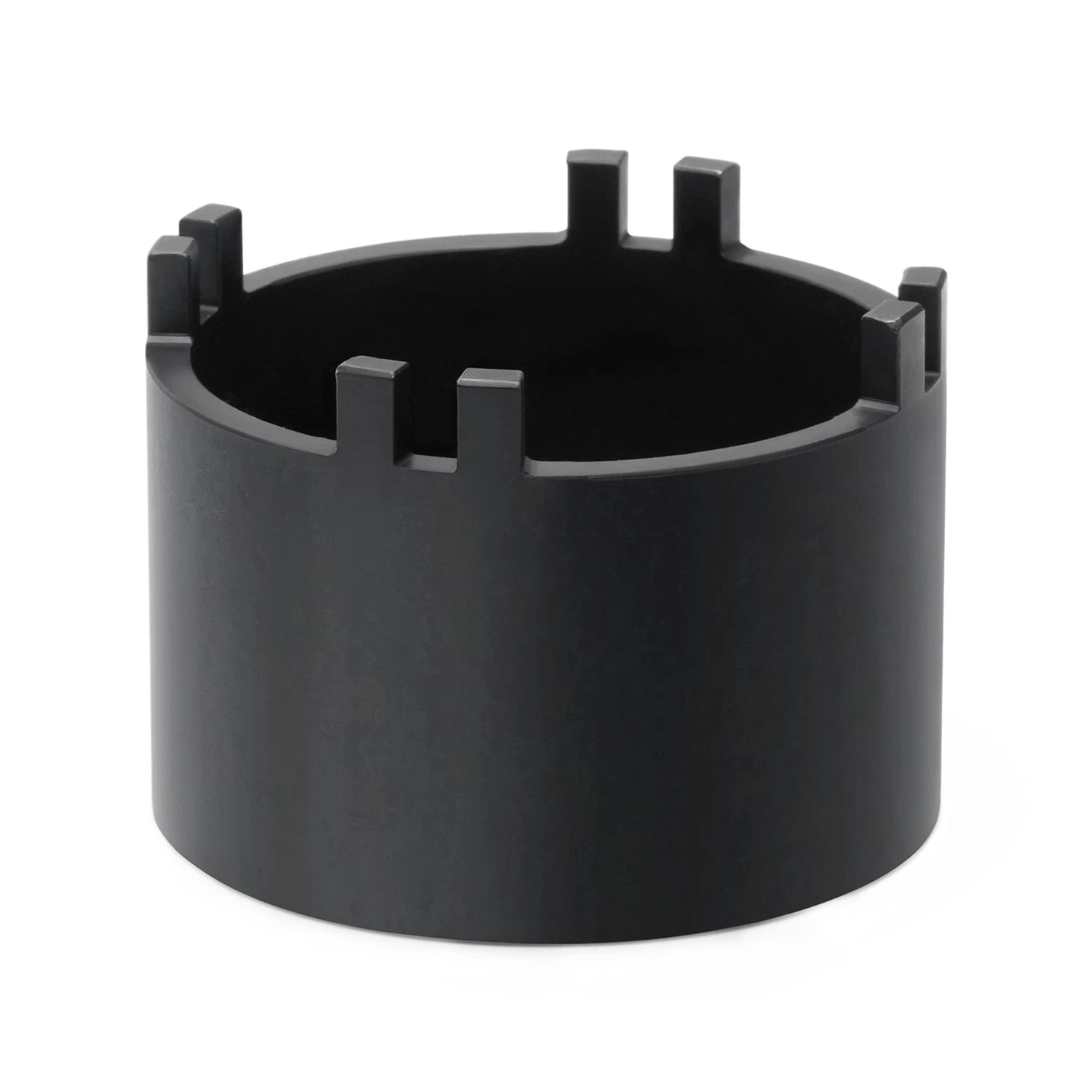 Front Differential Axle Seal Retainer Wrench Socket for Subaru Forester Impreza (2000–2023)
