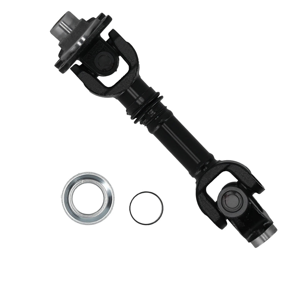 Propeller Drive Shaft Rear for Can-Am Renegade 800R 2009-2011 Renegade 800 07-08