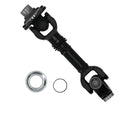 Propeller Drive Shaft Rear for Can-Am Renegade 800R 2009-2011 Renegade 800 07-08