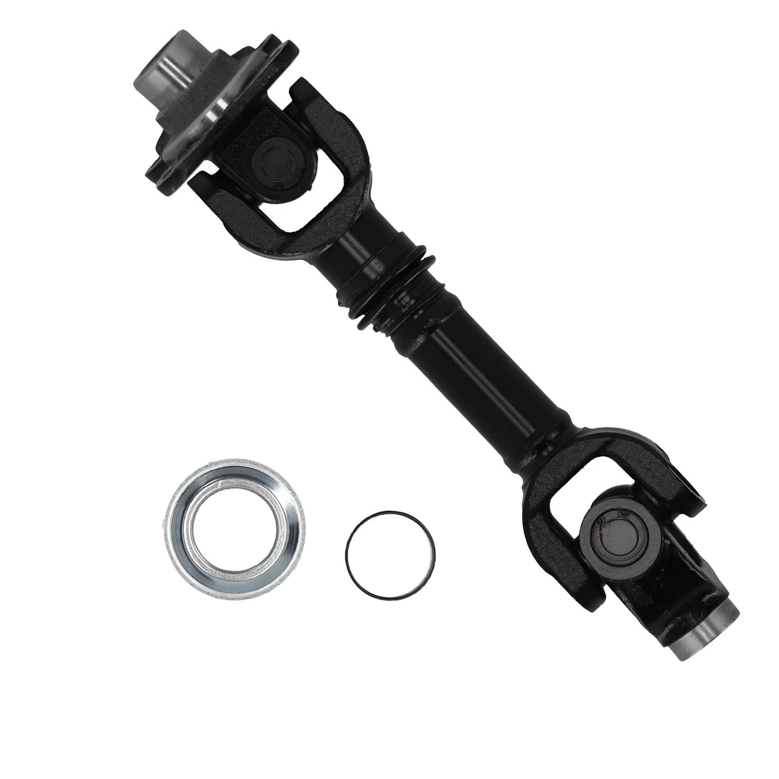 Propeller Drive Shaft Rear for Can-Am Renegade 800R 2009-2011 Renegade 800 07-08