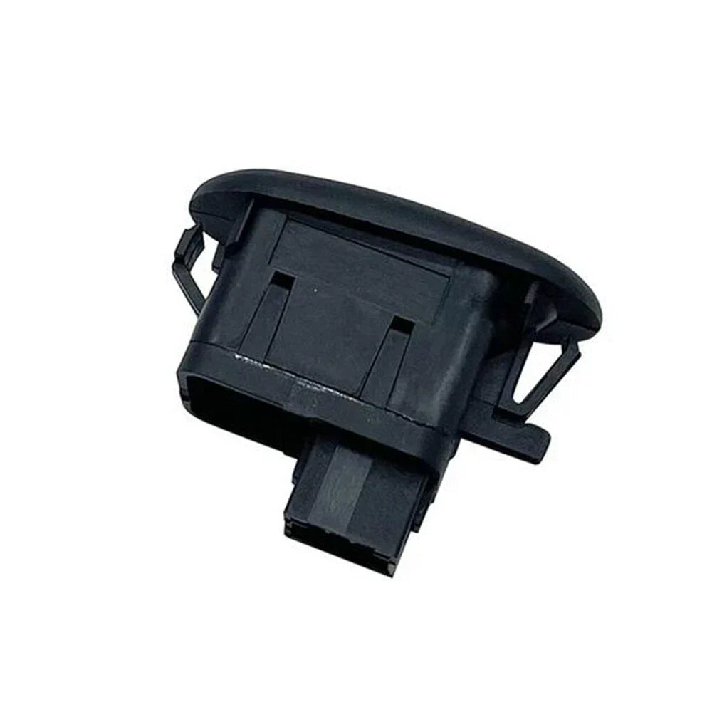 Electric Window Switch for Peugeot 1007, Citroen C3 (2005-2009)