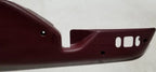 Seat Switch Trim RH for Ford Thunderbird Cougar (1989–1997)