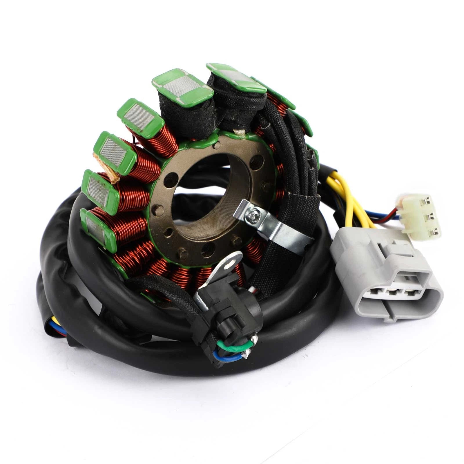 Alternator Generator Stator for Honda CRF450 CRF 450L (2019–2020)