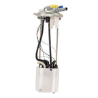Fuel Pump Module Assembly with Pressure Sensor for Silverado 3500 (2004-2006)
