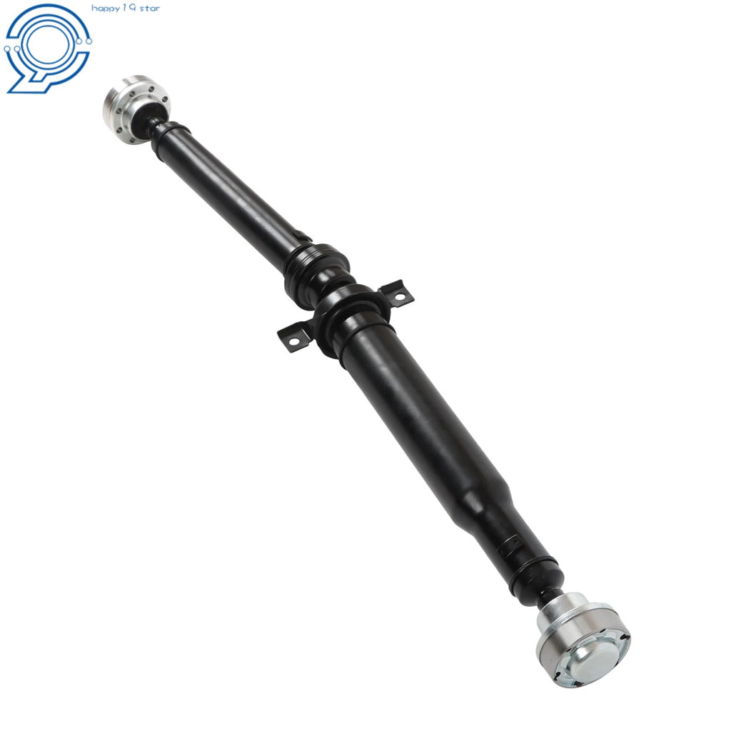 Rear Driveshaft Prop Shaft Assembly for Jeep Grand Cherokee (2014–2018)
