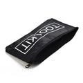 2X Waterproof Tool Bags for Universal Use (600D Oxford Cloth)