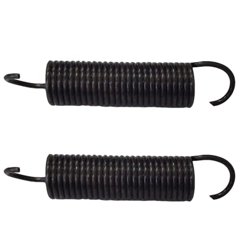 Idler Return Spring Kit for Brake Arm (Complete Maintenance Solution)